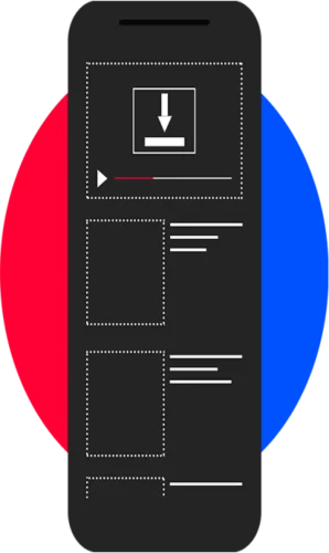 Youtube Downloader