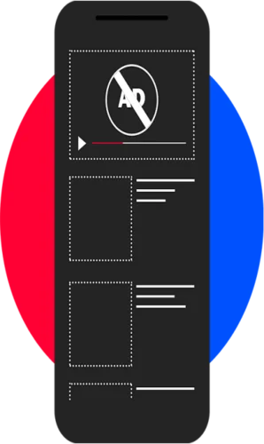 Ad-Blocker